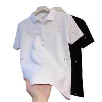 cms/erpbt/backend/web/uploads/erp/collection/images/Men Clothes/YIXING/EN0116907/img_b/EN0116907_img_b_5